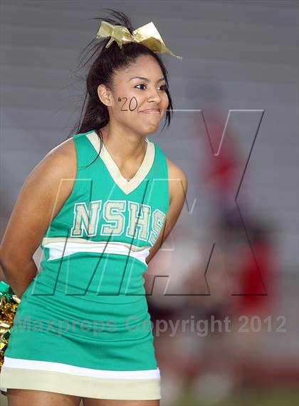 Thumbnail 1 in Creekview @ Newman Smith photogallery.