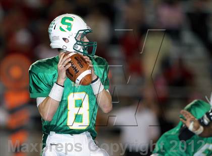 Thumbnail 2 in Creekview @ Newman Smith photogallery.