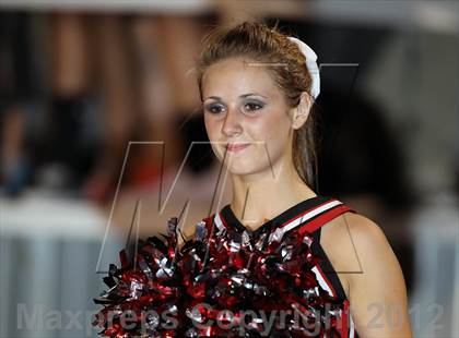 Thumbnail 3 in Creekview @ Newman Smith photogallery.