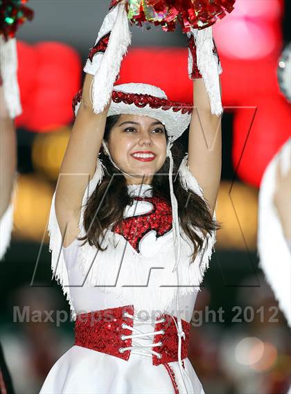 Thumbnail 1 in Creekview @ Newman Smith photogallery.