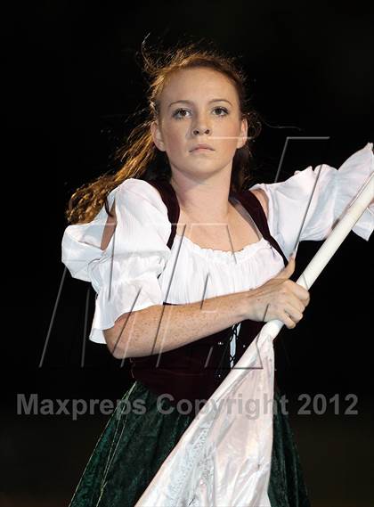 Thumbnail 2 in Creekview @ Newman Smith photogallery.