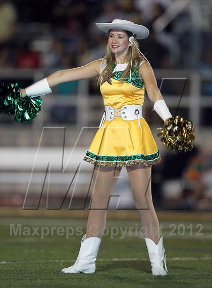 Thumbnail 3 in Creekview @ Newman Smith photogallery.