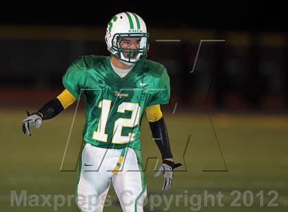 Thumbnail 2 in Creekview @ Newman Smith photogallery.