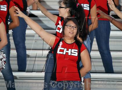 Thumbnail 3 in Creekview @ Newman Smith photogallery.