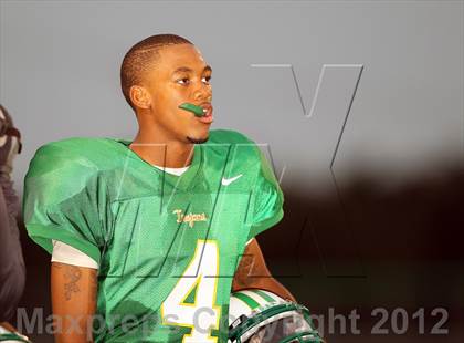 Thumbnail 3 in Creekview @ Newman Smith photogallery.
