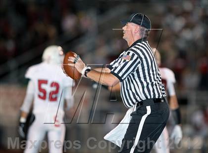 Thumbnail 2 in Creekview @ Newman Smith photogallery.