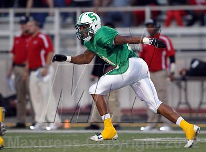 Thumbnail 1 in Creekview @ Newman Smith photogallery.