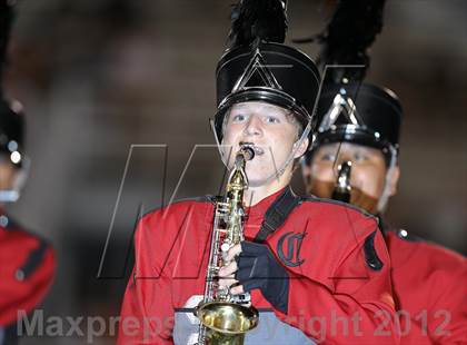 Thumbnail 2 in Creekview @ Newman Smith photogallery.