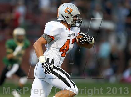 Thumbnail 1 in Grand Junction @ Mountain Vista photogallery.