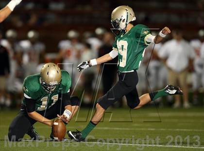 Thumbnail 3 in Grand Junction @ Mountain Vista photogallery.