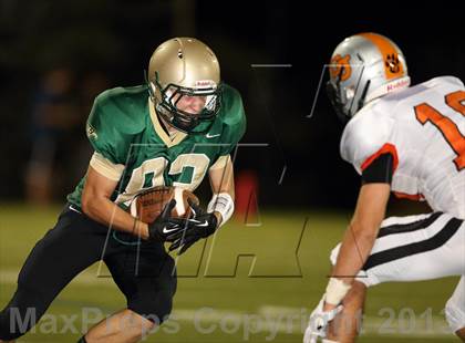 Thumbnail 3 in Grand Junction @ Mountain Vista photogallery.