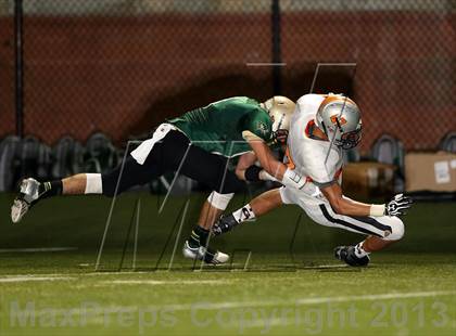 Thumbnail 3 in Grand Junction @ Mountain Vista photogallery.