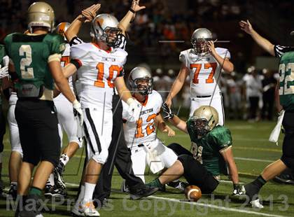 Thumbnail 3 in Grand Junction @ Mountain Vista photogallery.