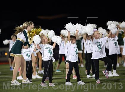 Thumbnail 2 in Grand Junction @ Mountain Vista photogallery.