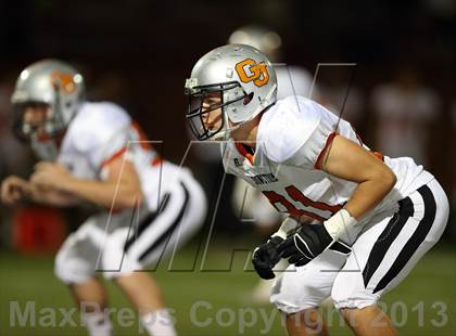 Thumbnail 1 in Grand Junction @ Mountain Vista photogallery.