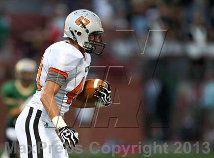Thumbnail 3 in Grand Junction @ Mountain Vista photogallery.