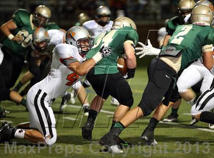 Thumbnail 2 in Grand Junction @ Mountain Vista photogallery.