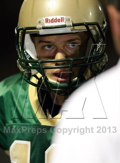 Thumbnail 2 in Grand Junction @ Mountain Vista photogallery.
