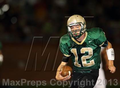Thumbnail 3 in Grand Junction @ Mountain Vista photogallery.