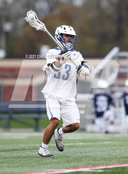 Thumbnail 3 in Webster Thomas @ Irondequoit photogallery.
