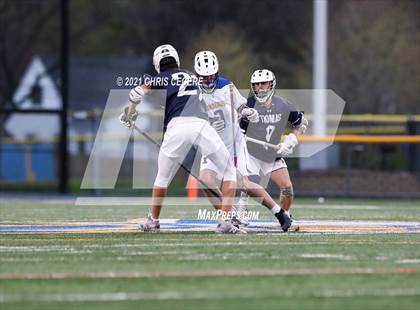 Thumbnail 2 in Webster Thomas @ Irondequoit photogallery.