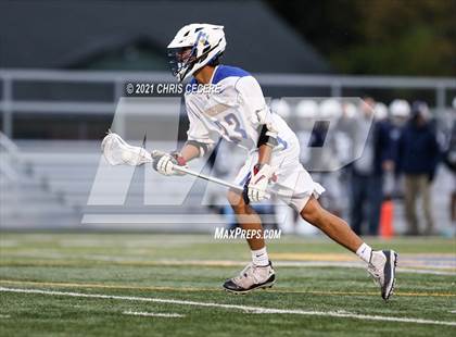 Thumbnail 2 in Webster Thomas @ Irondequoit photogallery.