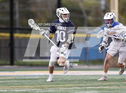 Thumbnail 2 in Webster Thomas @ Irondequoit photogallery.