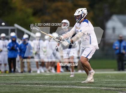 Thumbnail 1 in Webster Thomas @ Irondequoit photogallery.