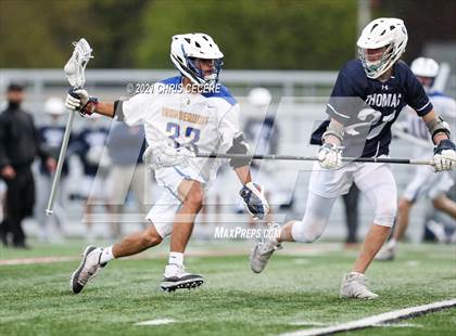 Thumbnail 1 in Webster Thomas @ Irondequoit photogallery.