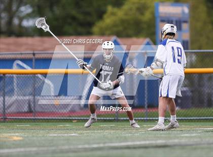 Thumbnail 3 in Webster Thomas @ Irondequoit photogallery.