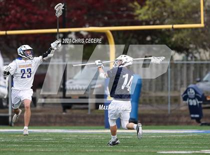 Thumbnail 1 in Webster Thomas @ Irondequoit photogallery.