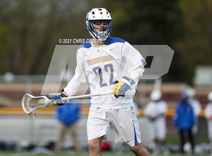 Thumbnail 3 in Webster Thomas @ Irondequoit photogallery.