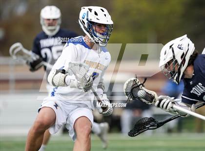 Thumbnail 3 in Webster Thomas @ Irondequoit photogallery.