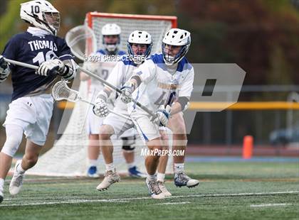 Thumbnail 3 in Webster Thomas @ Irondequoit photogallery.