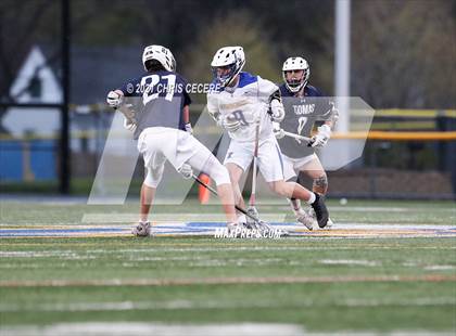 Thumbnail 1 in Webster Thomas @ Irondequoit photogallery.