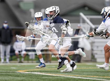 Thumbnail 2 in Webster Thomas @ Irondequoit photogallery.