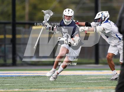 Thumbnail 3 in Webster Thomas @ Irondequoit photogallery.