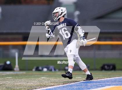Thumbnail 3 in Webster Thomas @ Irondequoit photogallery.