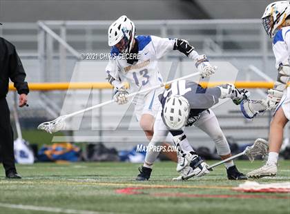 Thumbnail 1 in Webster Thomas @ Irondequoit photogallery.