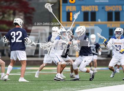 Thumbnail 3 in Webster Thomas @ Irondequoit photogallery.