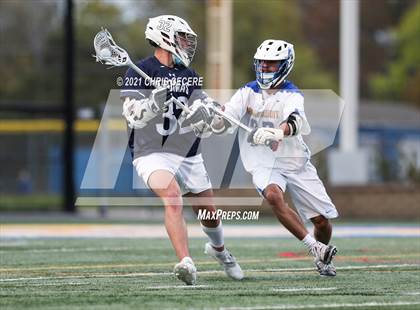 Thumbnail 3 in Webster Thomas @ Irondequoit photogallery.