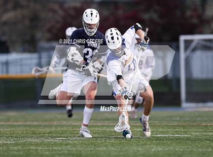 Thumbnail 1 in Webster Thomas @ Irondequoit photogallery.