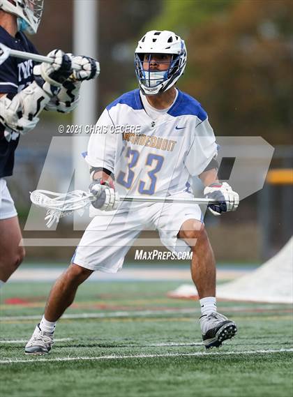 Thumbnail 1 in Webster Thomas @ Irondequoit photogallery.