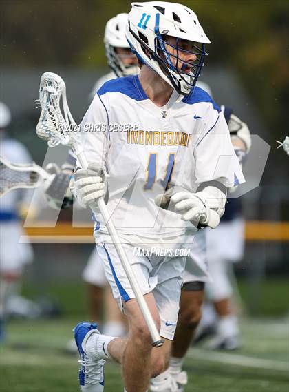 Thumbnail 3 in Webster Thomas @ Irondequoit photogallery.