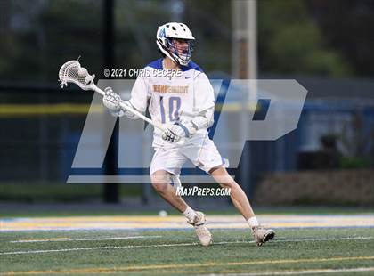 Thumbnail 3 in Webster Thomas @ Irondequoit photogallery.