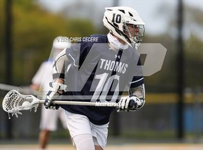 Thumbnail 1 in Webster Thomas @ Irondequoit photogallery.