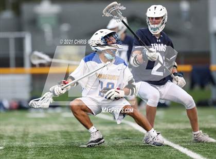 Thumbnail 2 in Webster Thomas @ Irondequoit photogallery.