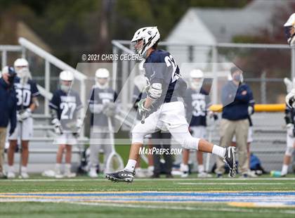 Thumbnail 2 in Webster Thomas @ Irondequoit photogallery.