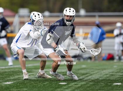 Thumbnail 3 in Webster Thomas @ Irondequoit photogallery.