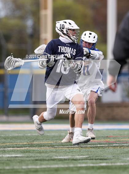 Thumbnail 3 in Webster Thomas @ Irondequoit photogallery.